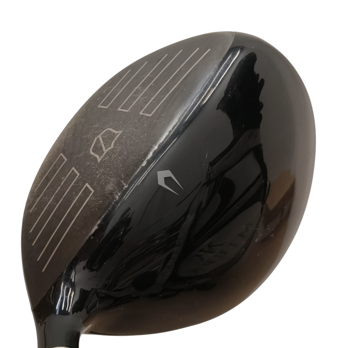 645i6uho0e4vd2c