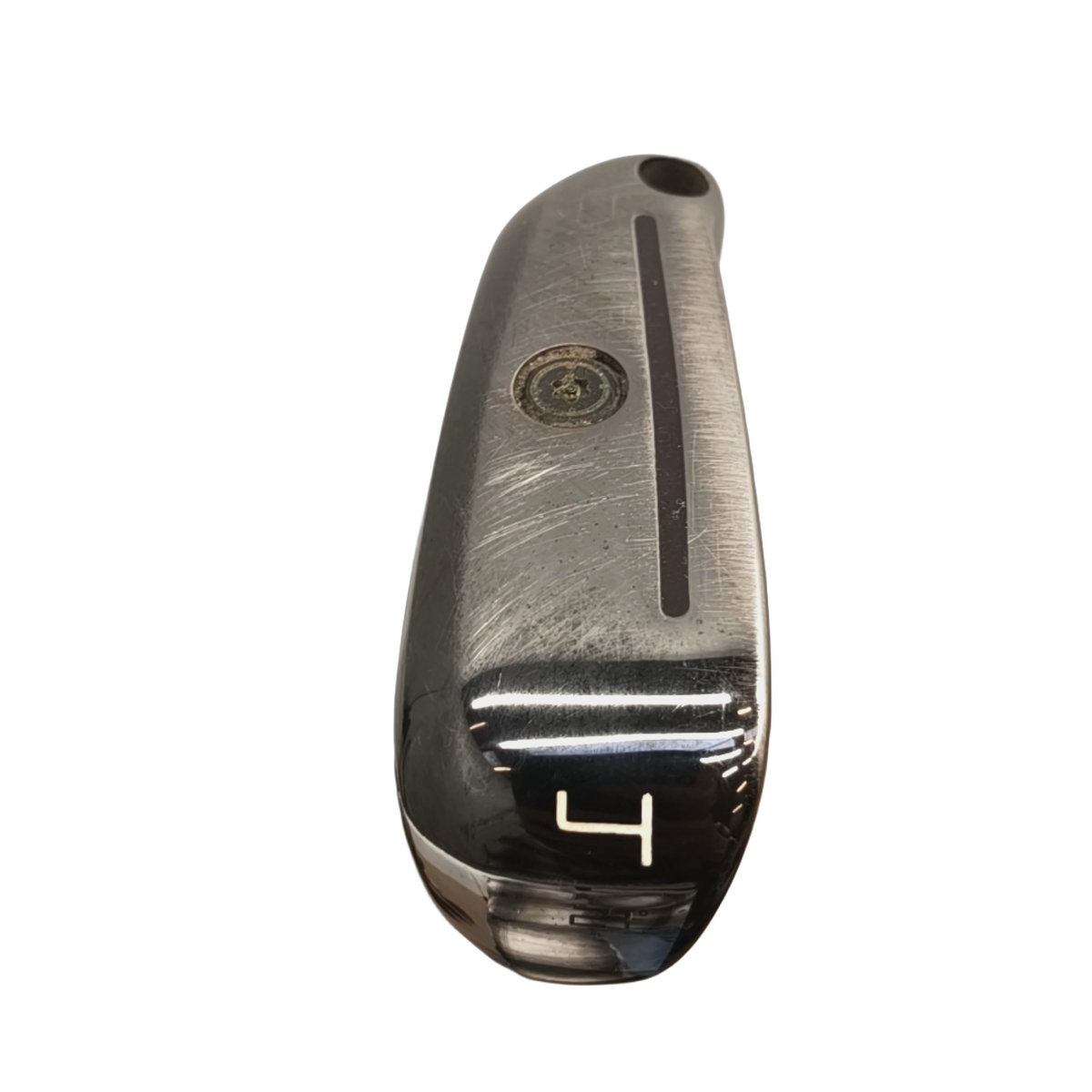 be69k2uh0448xii