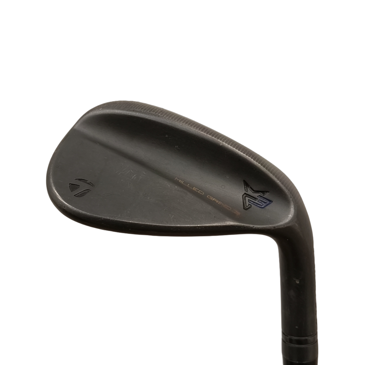 us539x68t6i297i
