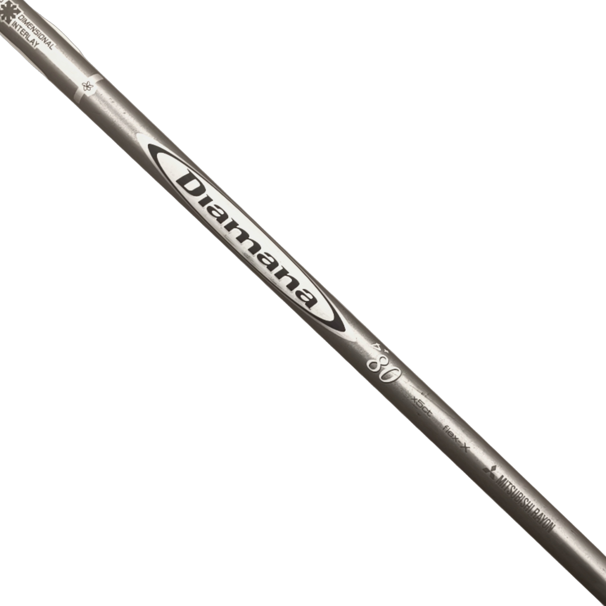 jd52r88cd68u30m