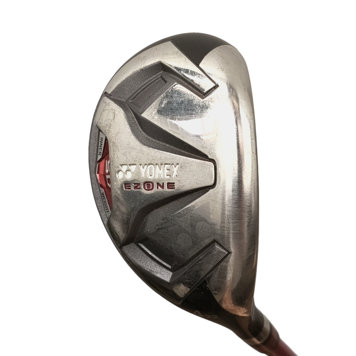 z773r1mgai338q6