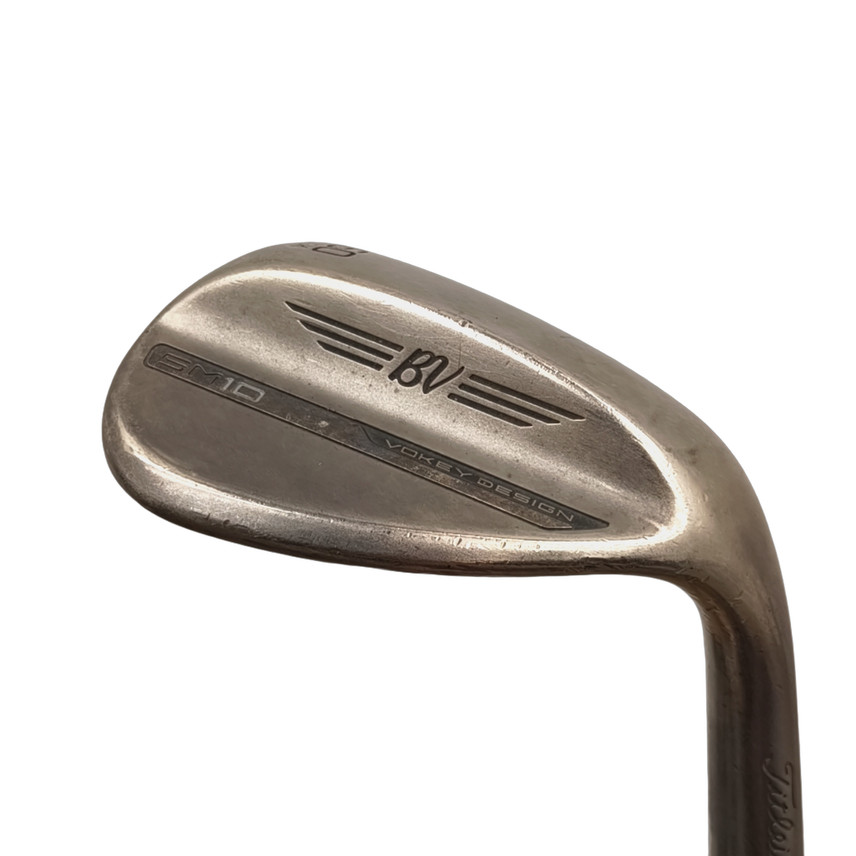 ikg193ewa5c02cx