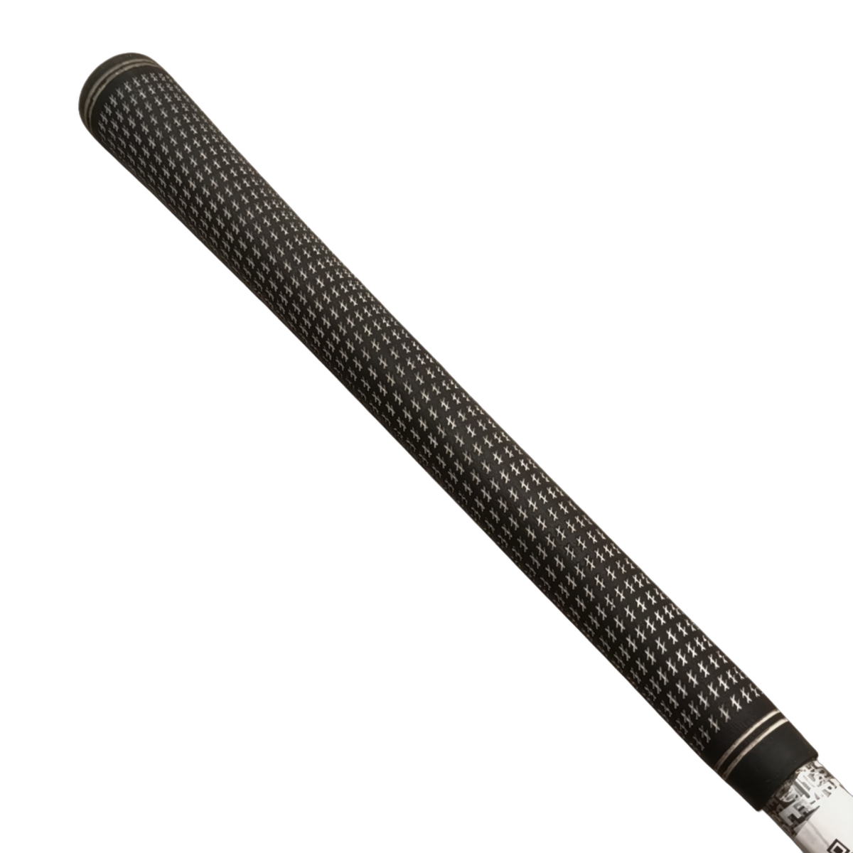 q95n910t25c6xnm