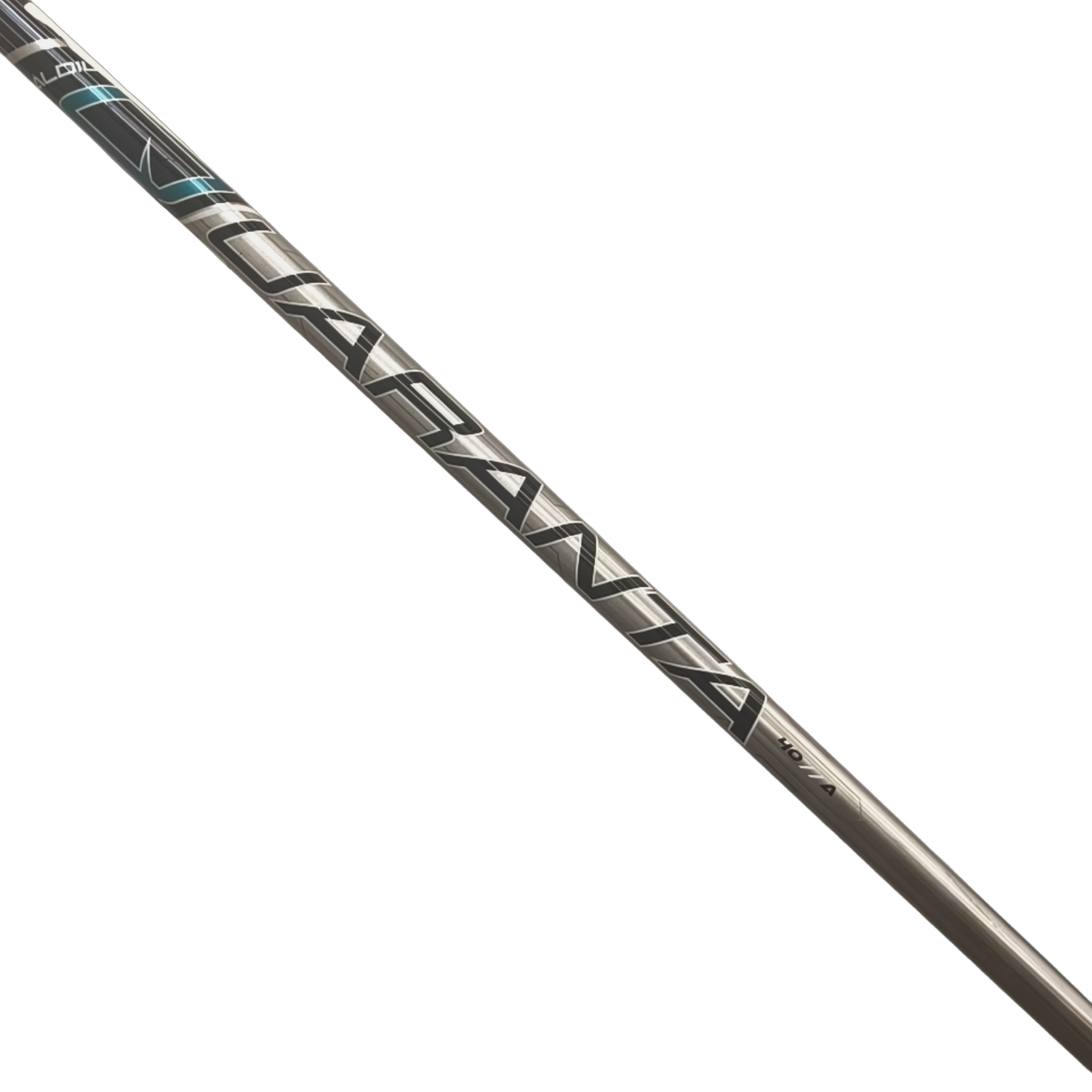 p70ipmt4w7fix8q