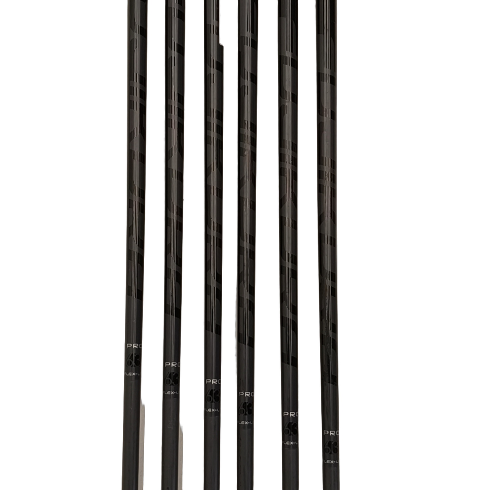 rs86ofaixsde875