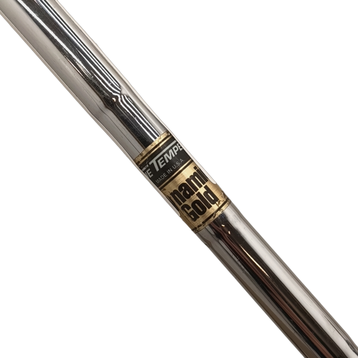 m8273s4m1esh317