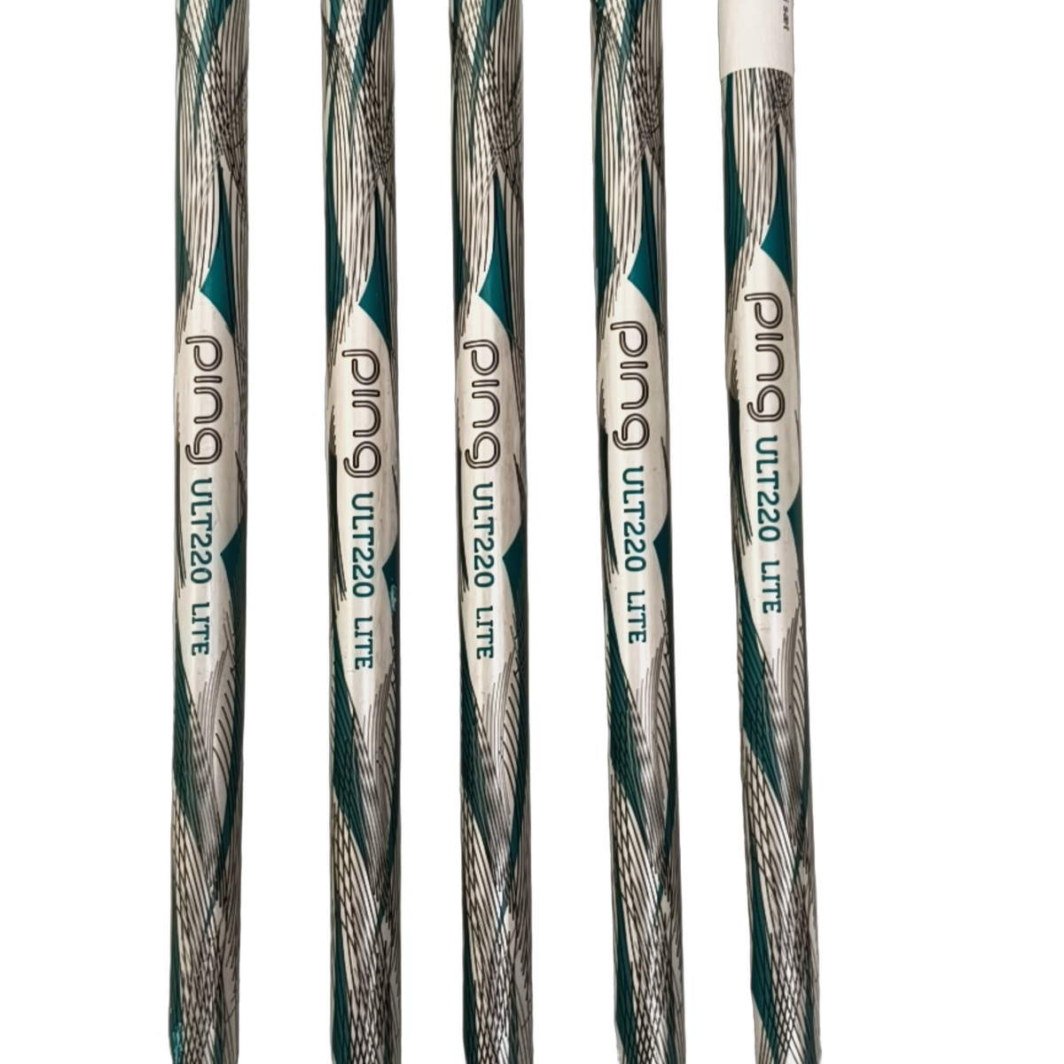 b2sg750s0wh756q