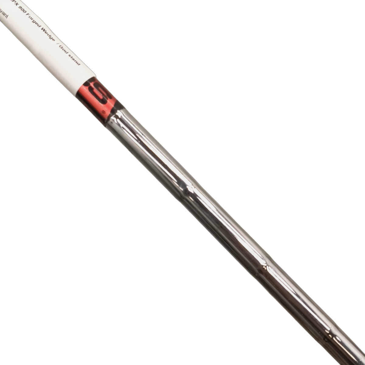 jdnbi47ej34a45w