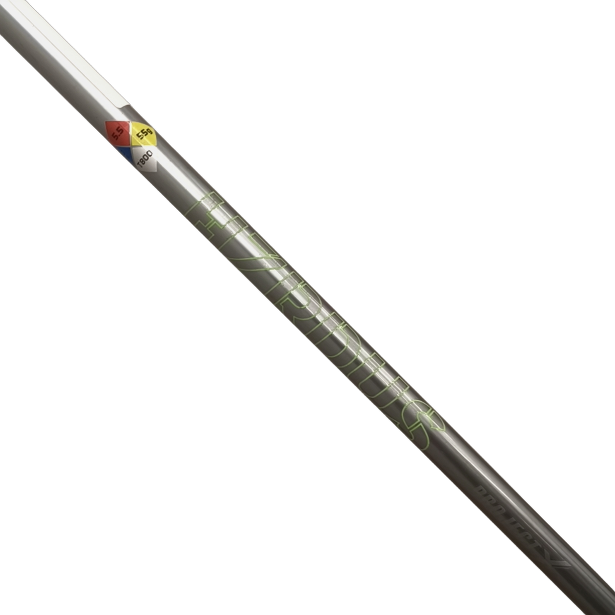 6q4k9gt066r833i