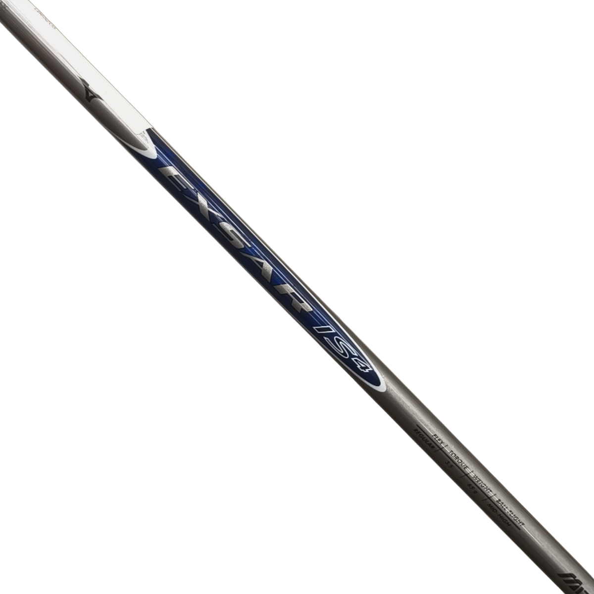 m40oi6u11a23mt9