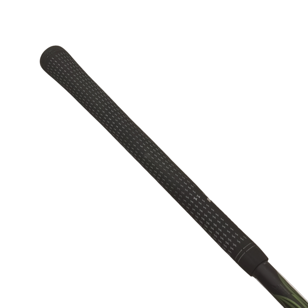 a984nub9v27b69f