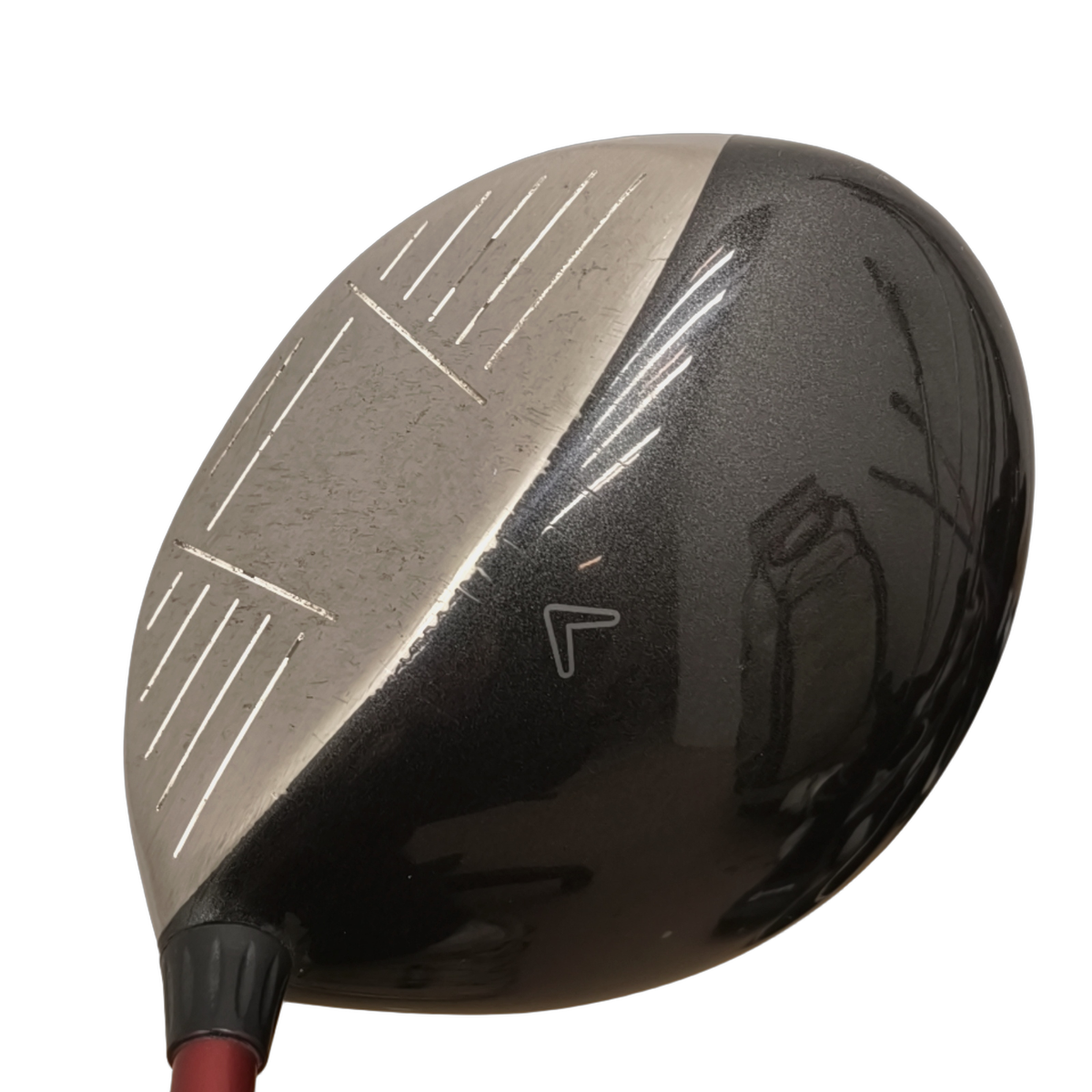 lm53t2cbw7l16uf