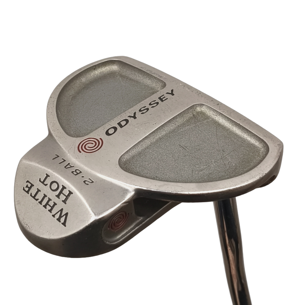 iam37900t63m8nd