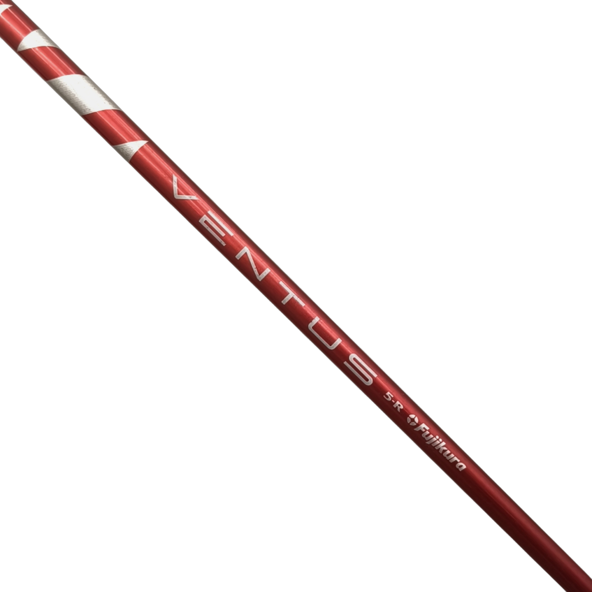 h1831zwv4708285