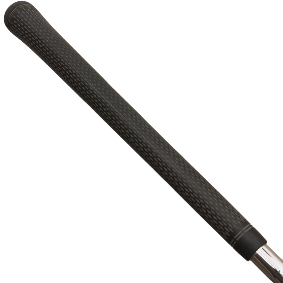 a0fc905m121p732