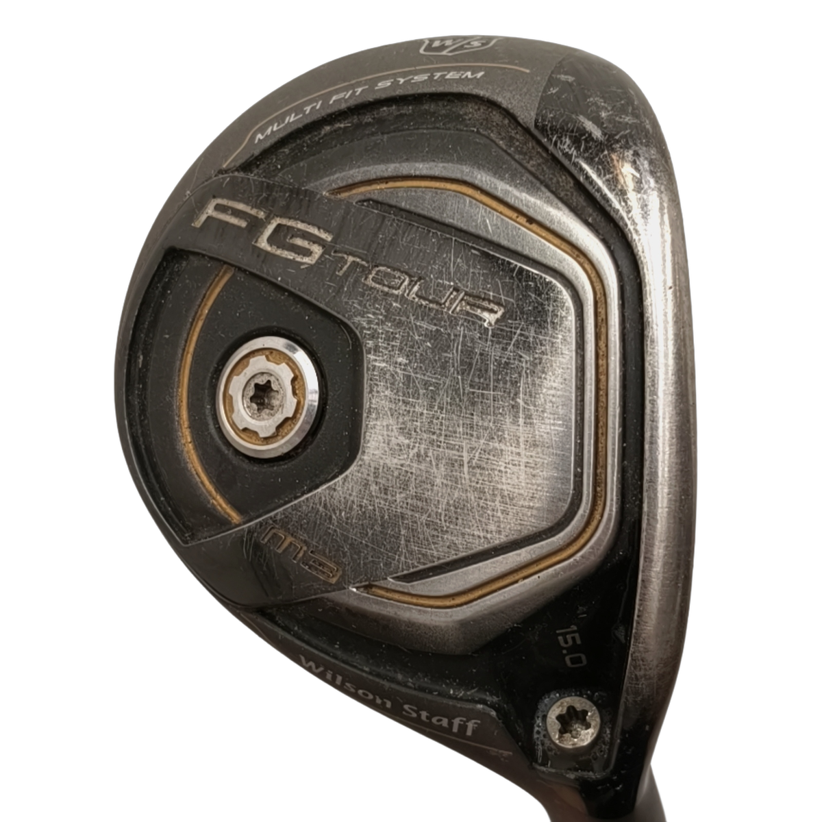 879pw7ud6md4hx9