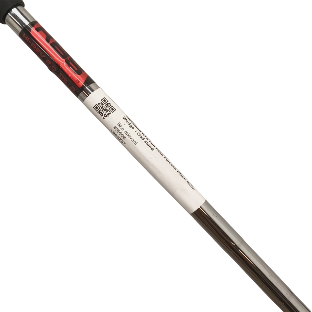ae6pnr30958kc18