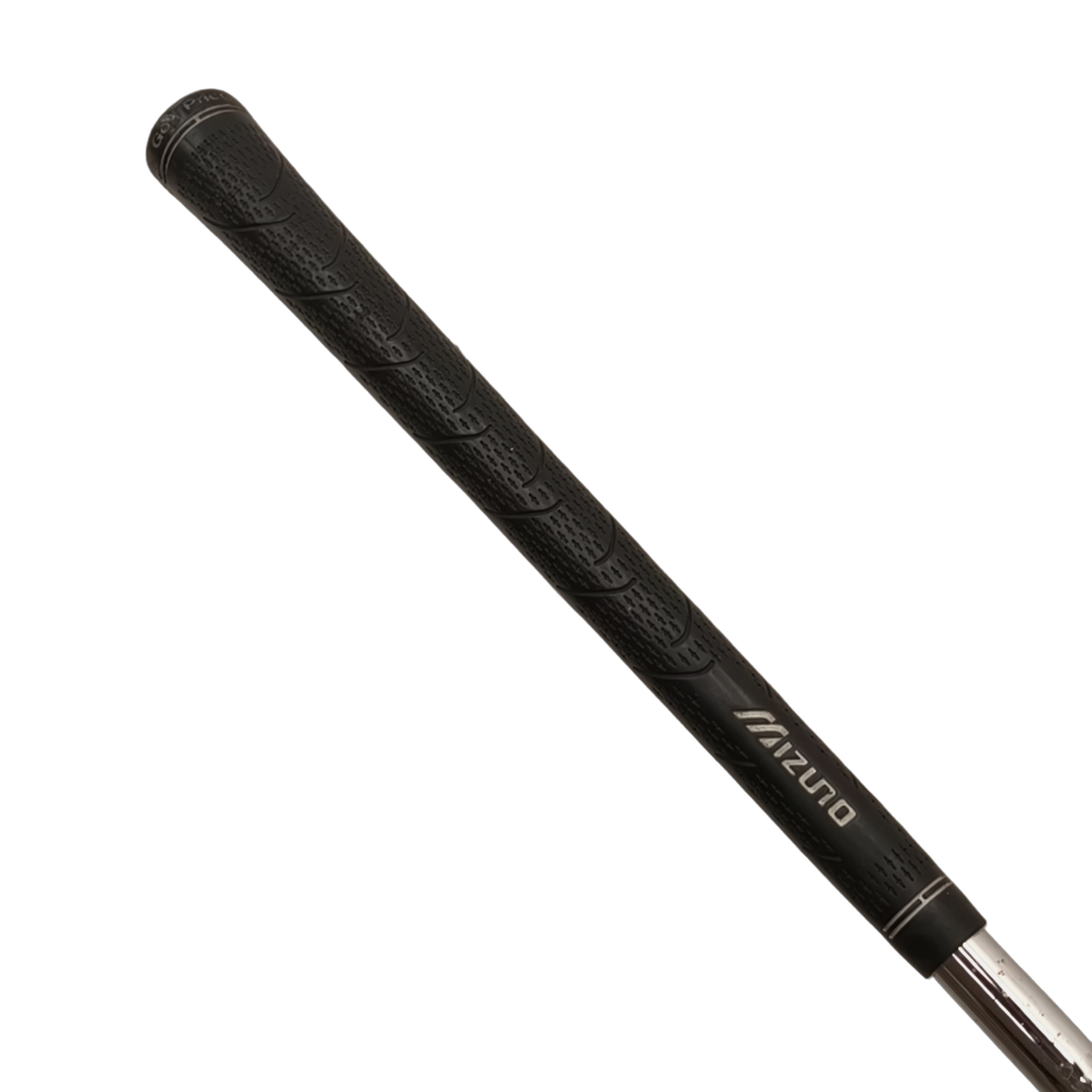 wt544om379x6p91