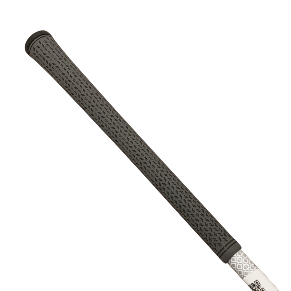 pol8dv50x825108