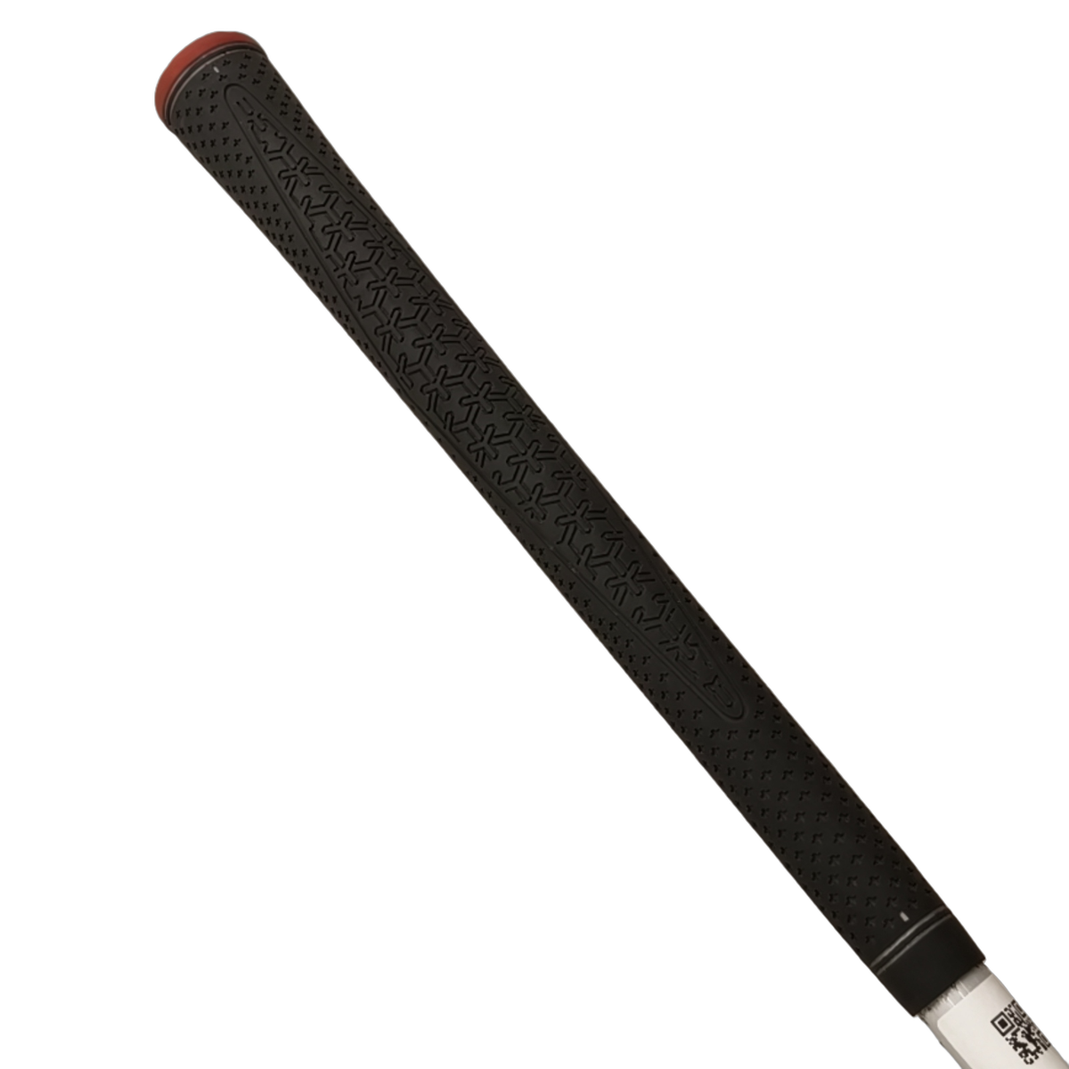 2240gkjmtte8pkz