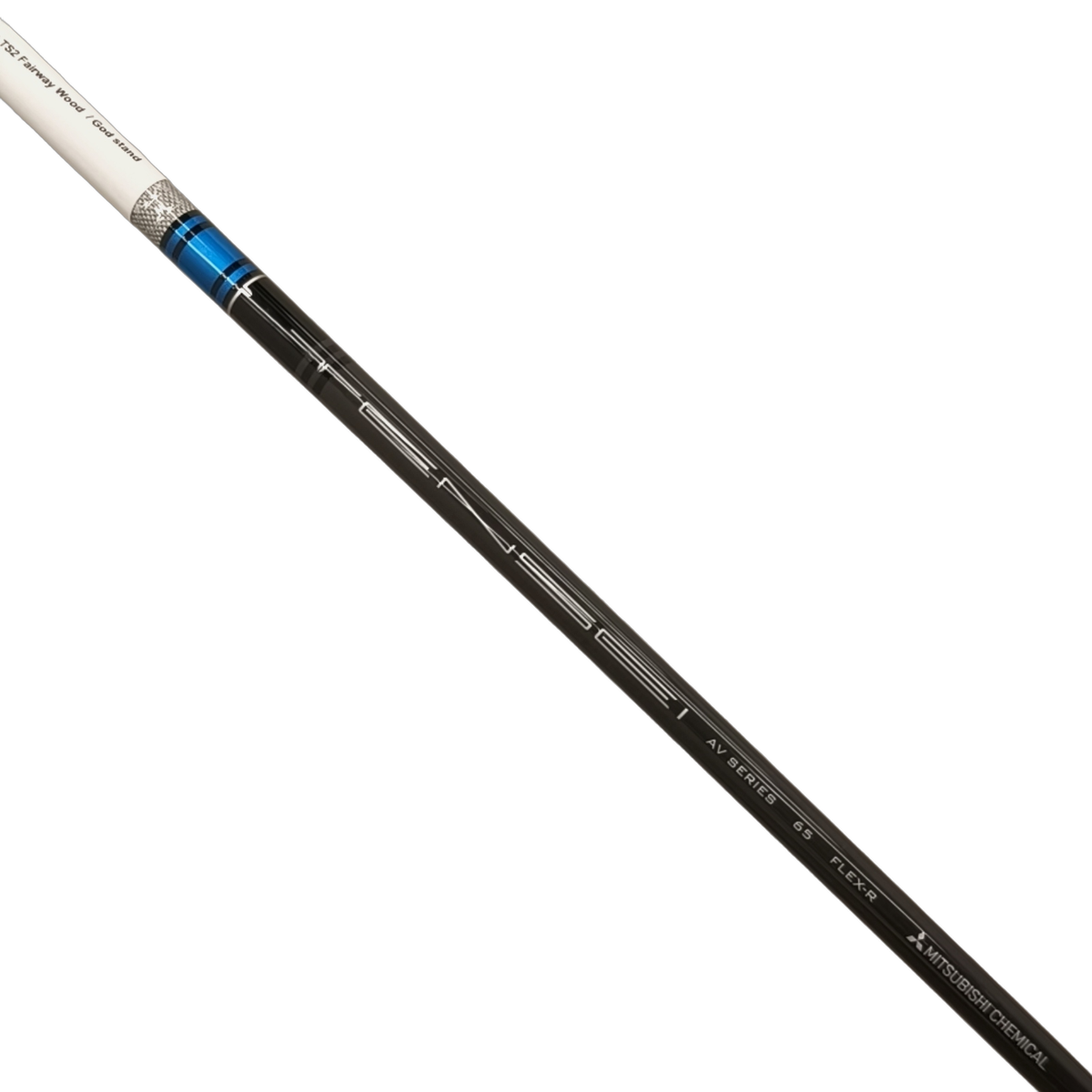 lt908qob73m787q