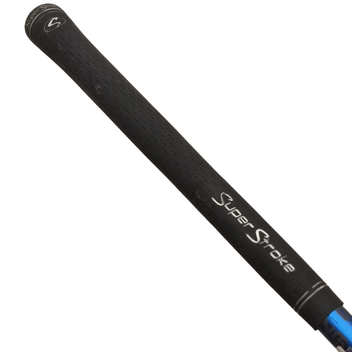 rf51k020981f51u