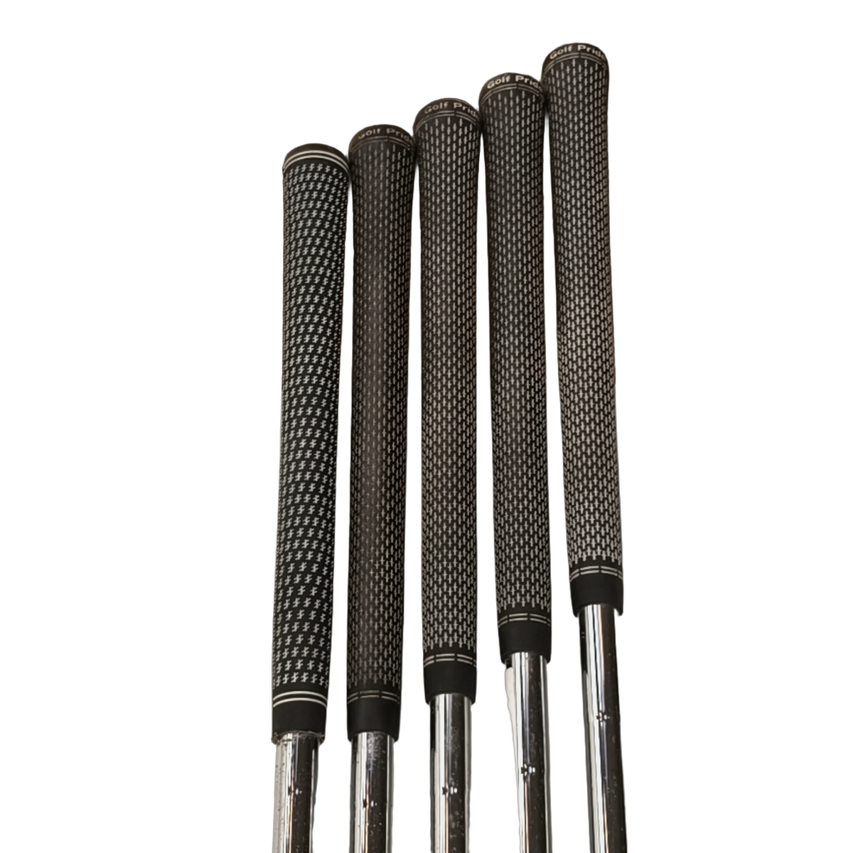 yno54279wj6bri0