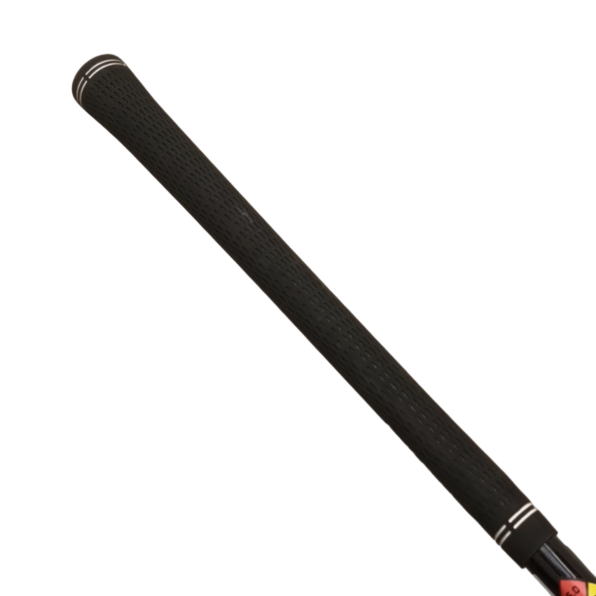 94cpgopg5g035is
