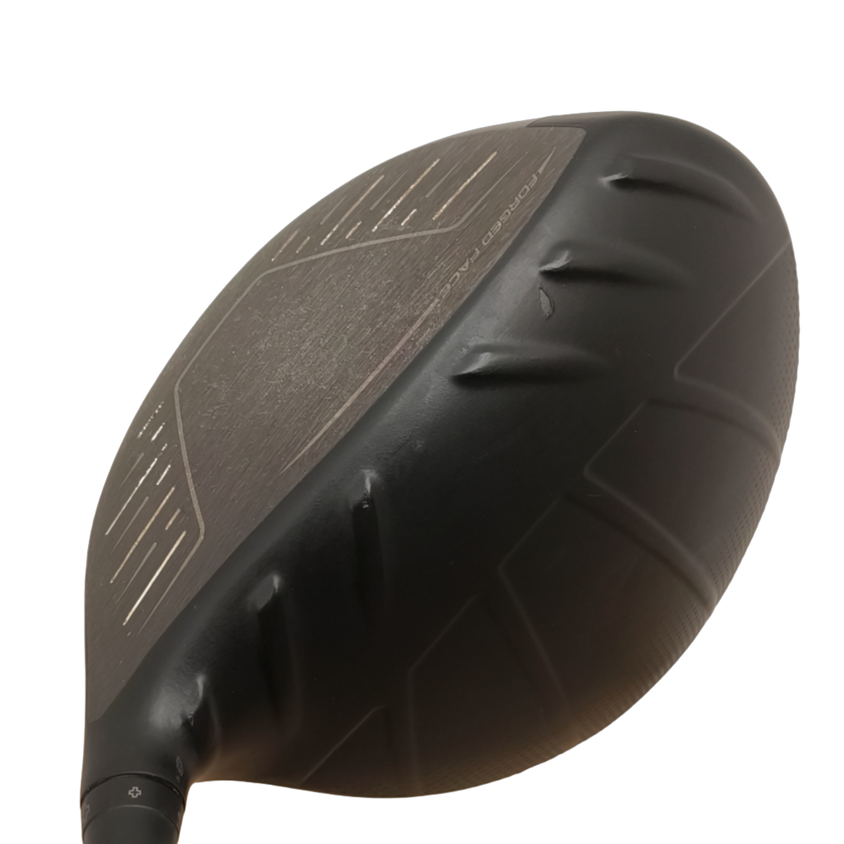 vr7d66865xl6200