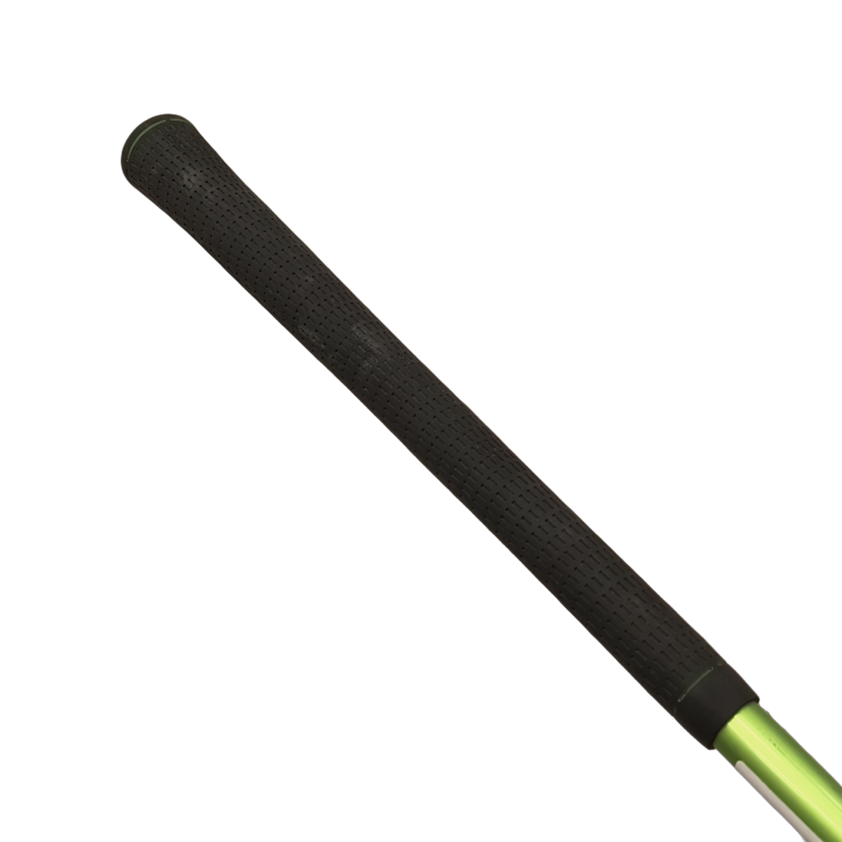 8l51jgi203l59ix