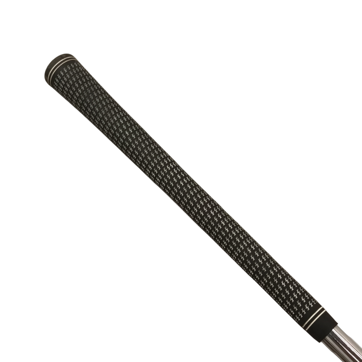 0930mlc54ygp6xk