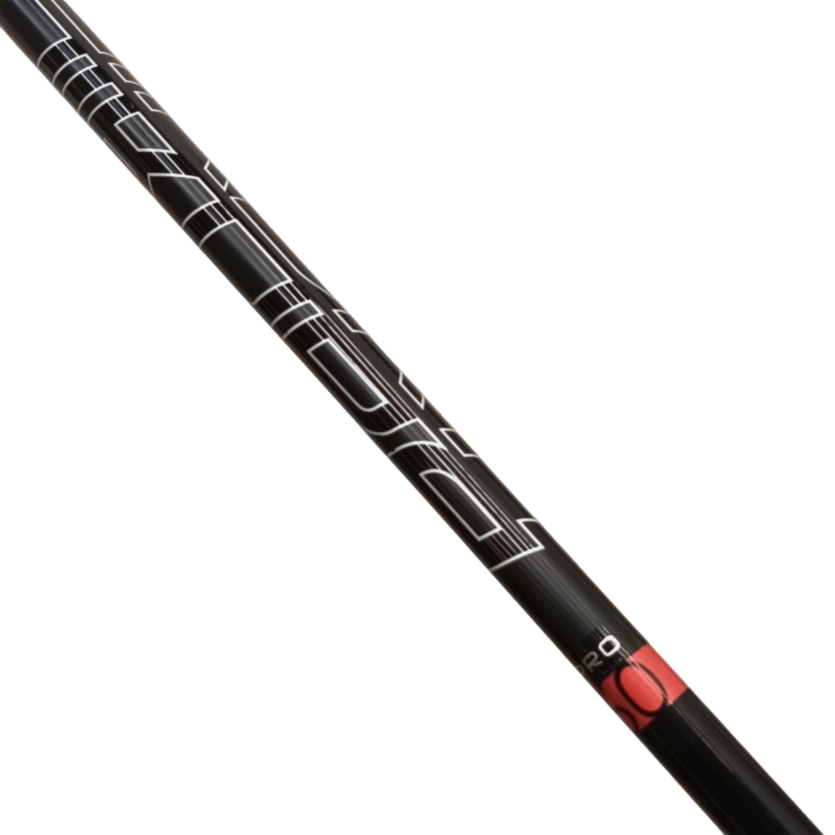 k6dop9875t1lj6w