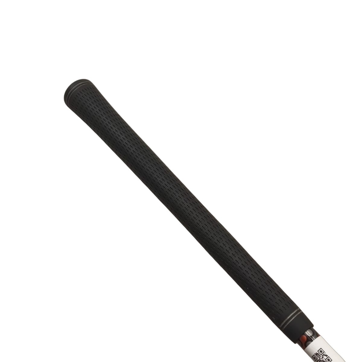 b482219f6p2x82v