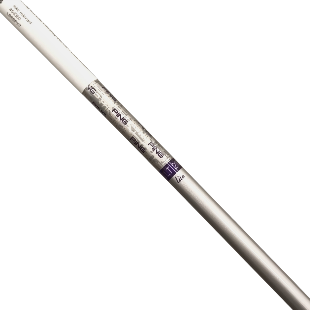 g1zuo3549y43zfj