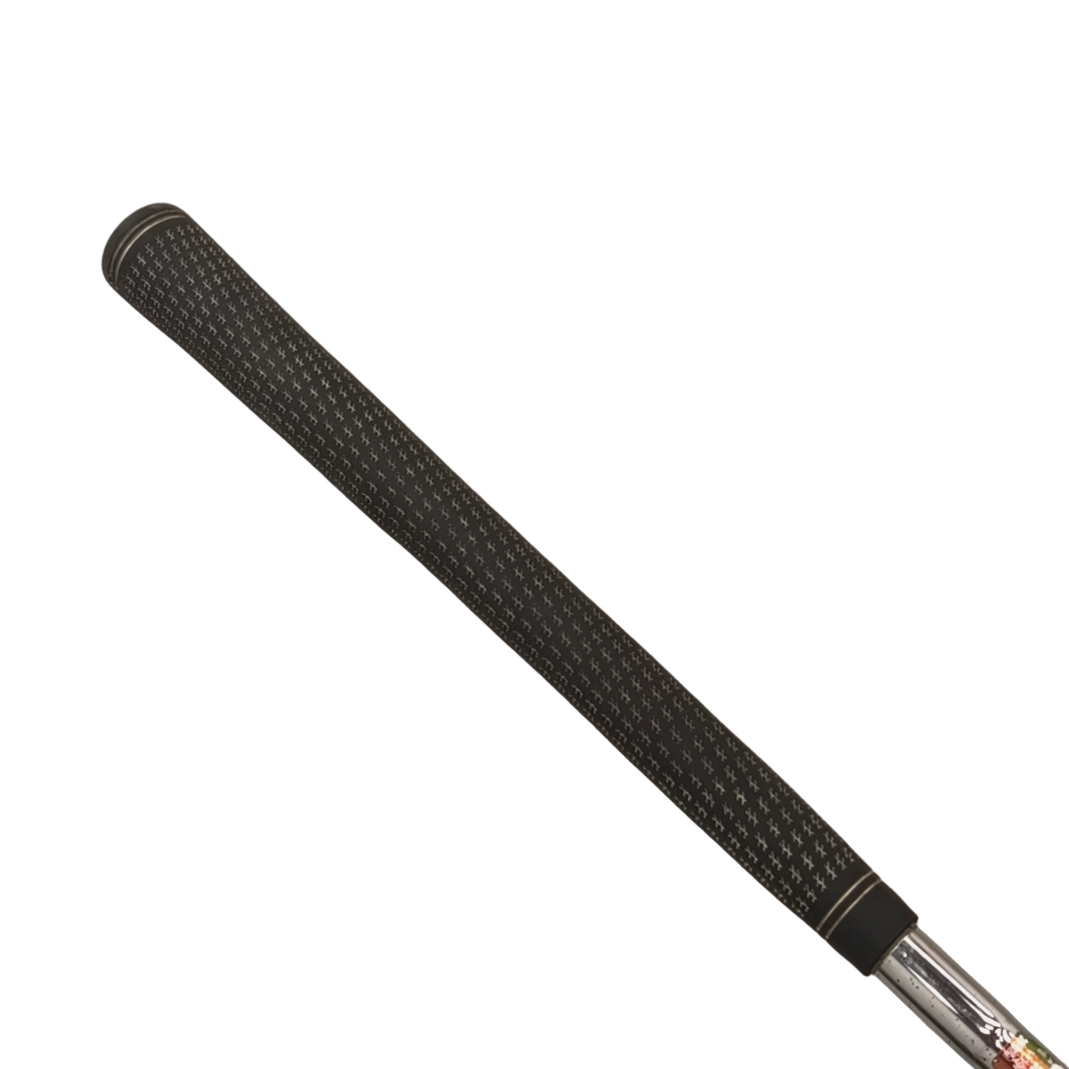 1z95k3j832hv0cf