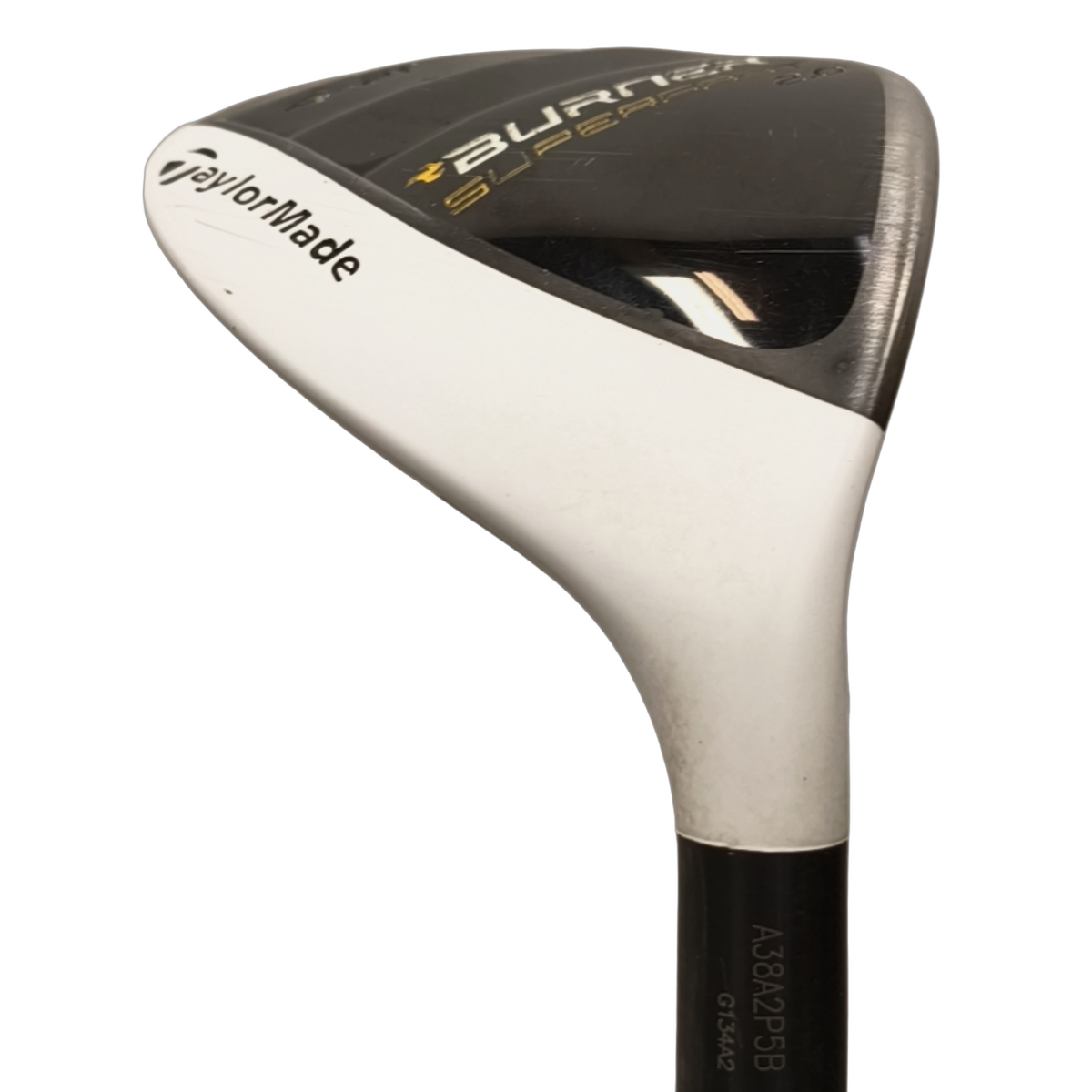 413367b10glr90c