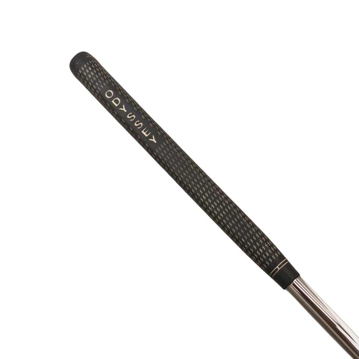 et0601oqx580e17
