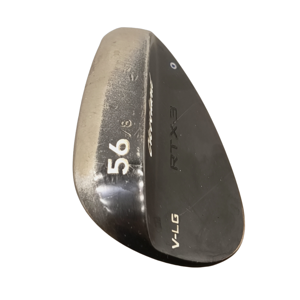 l10341dsyg45v94