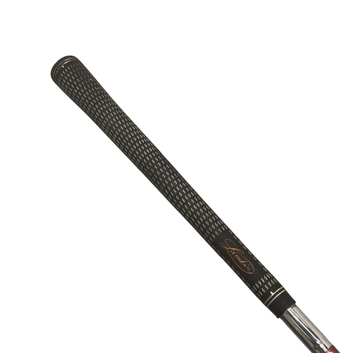 756y89448jjkw91