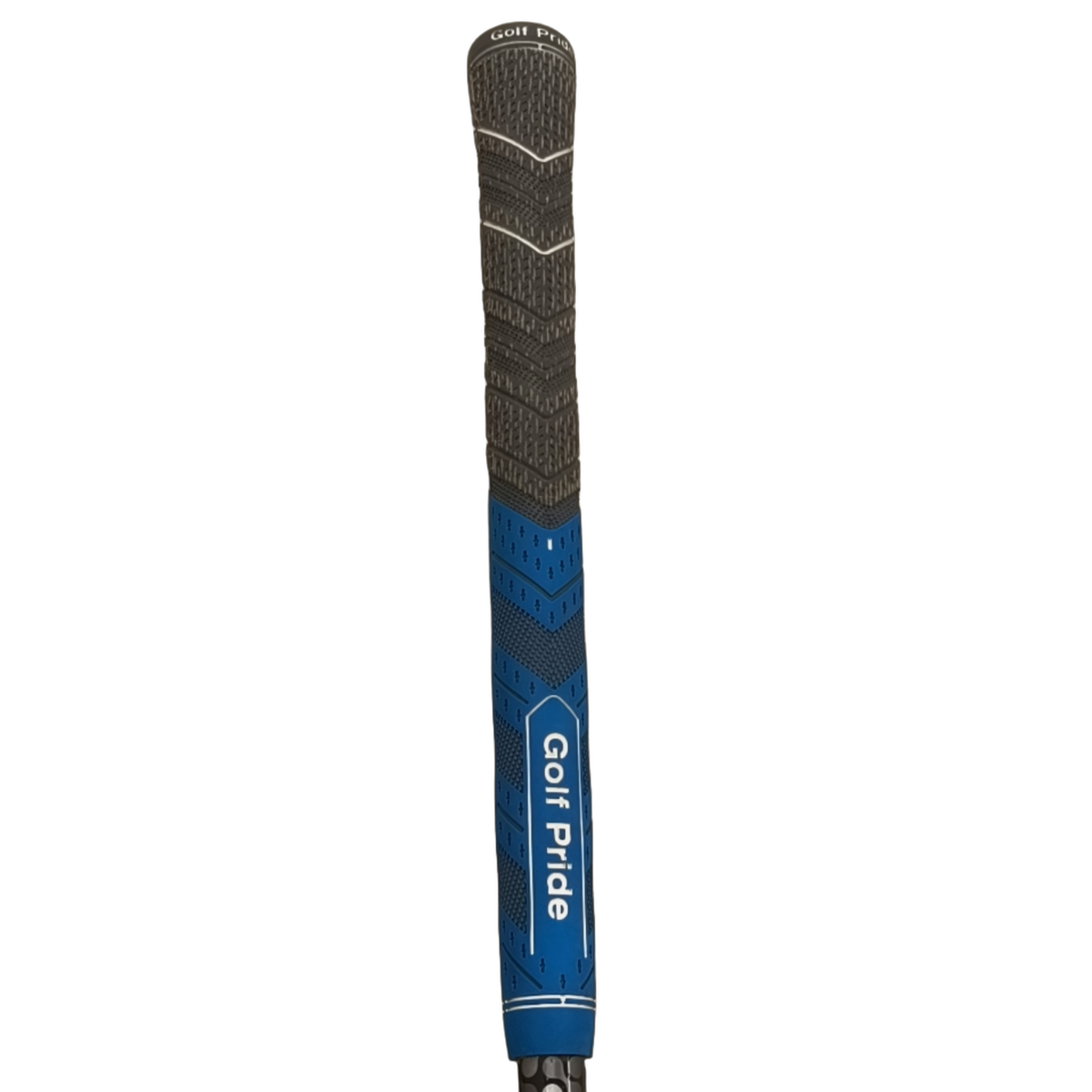 8s592i8fnh1028c