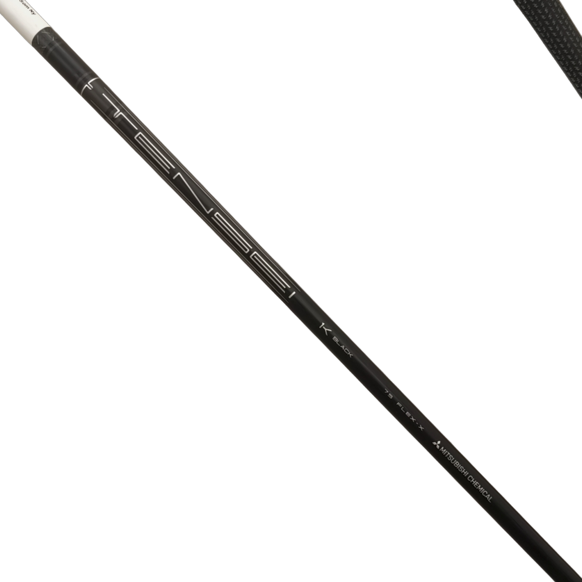 0vc04itcr3802r7