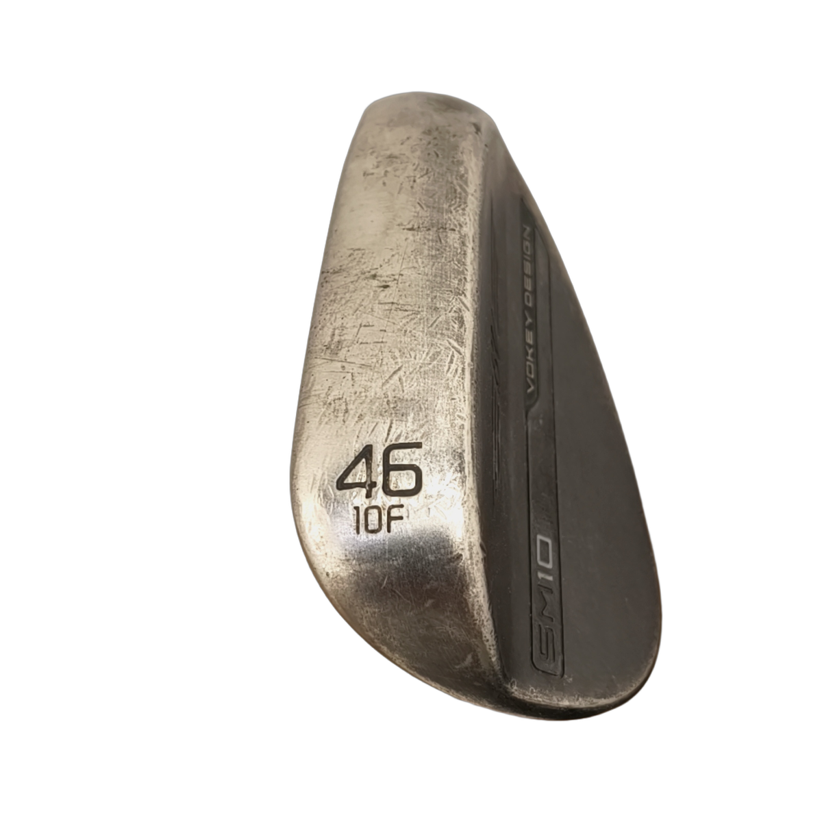 49o91cd3oczo0kz