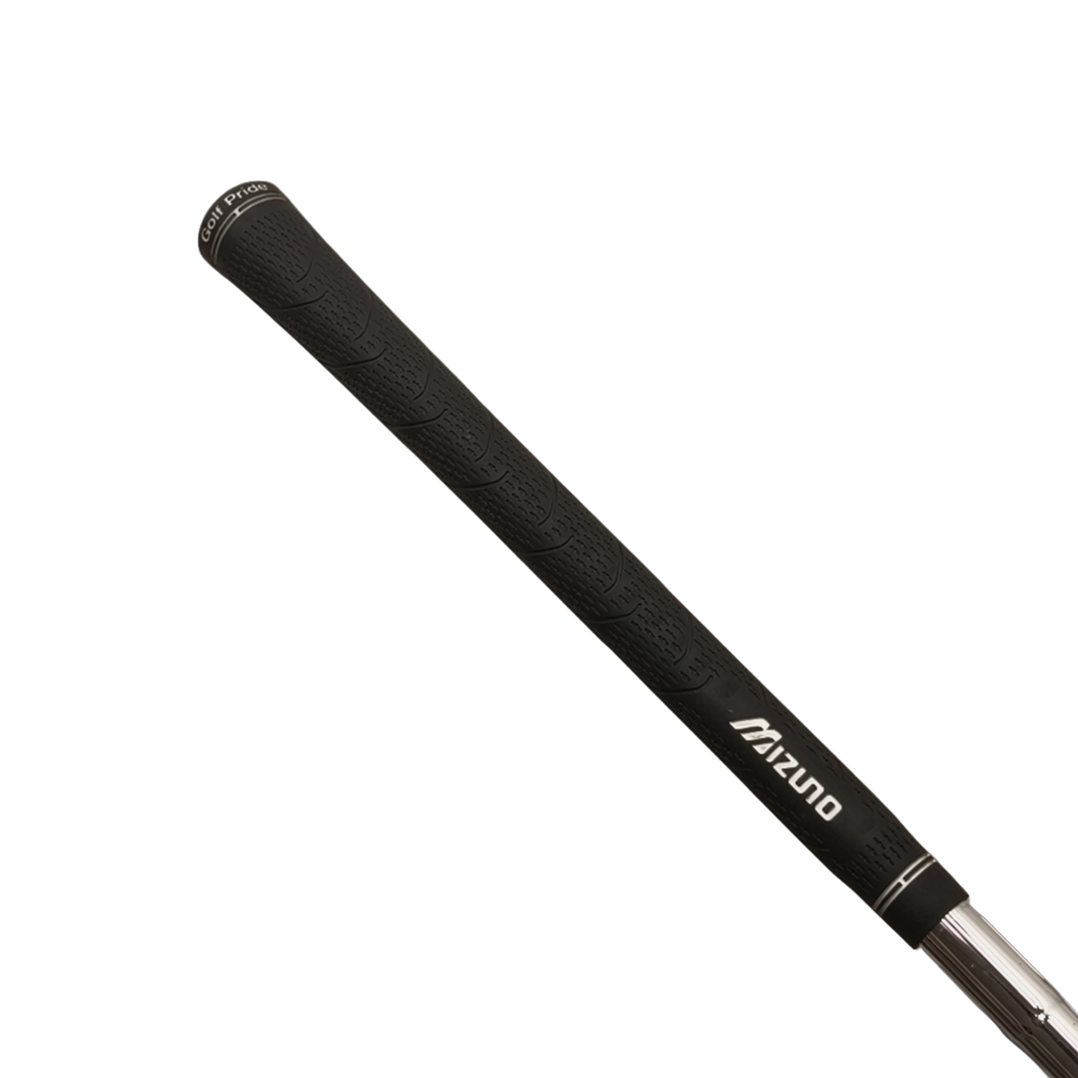 lscck16cs5le2mr