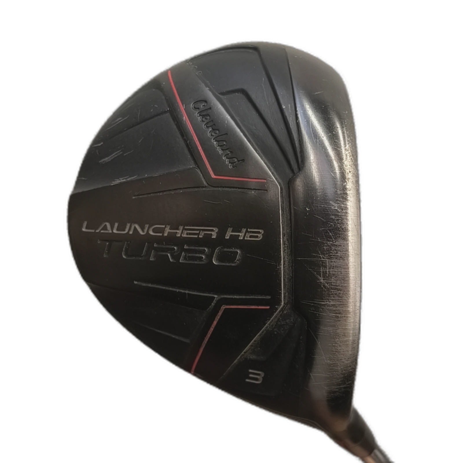 g951512er1r597s