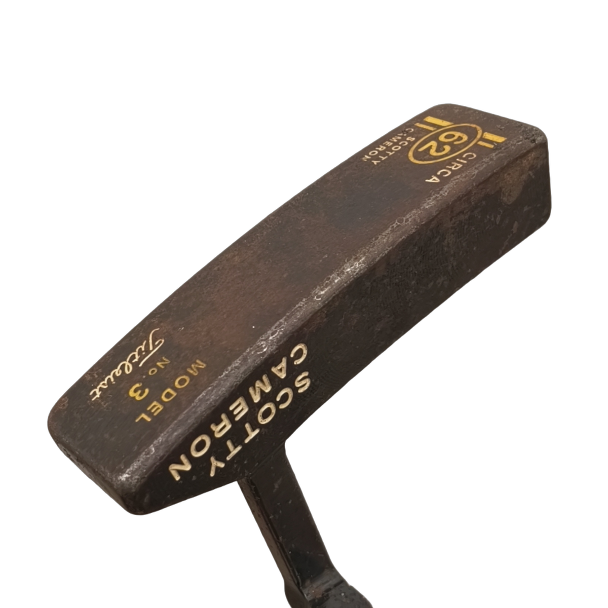 481aa1bh5699lir