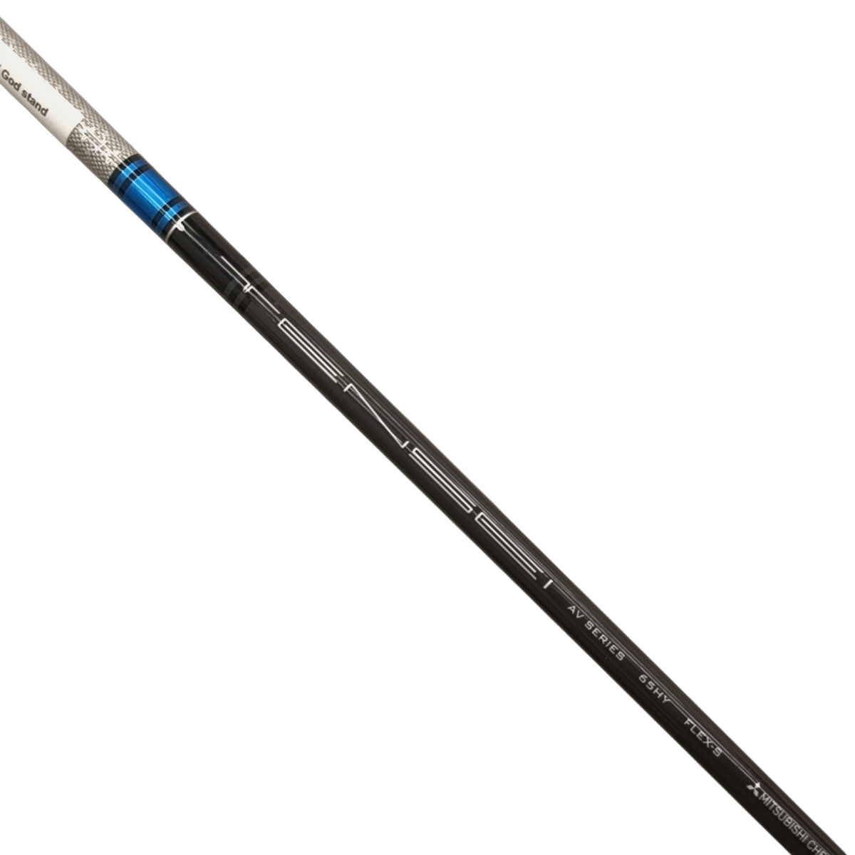 702dayc9f1xn430