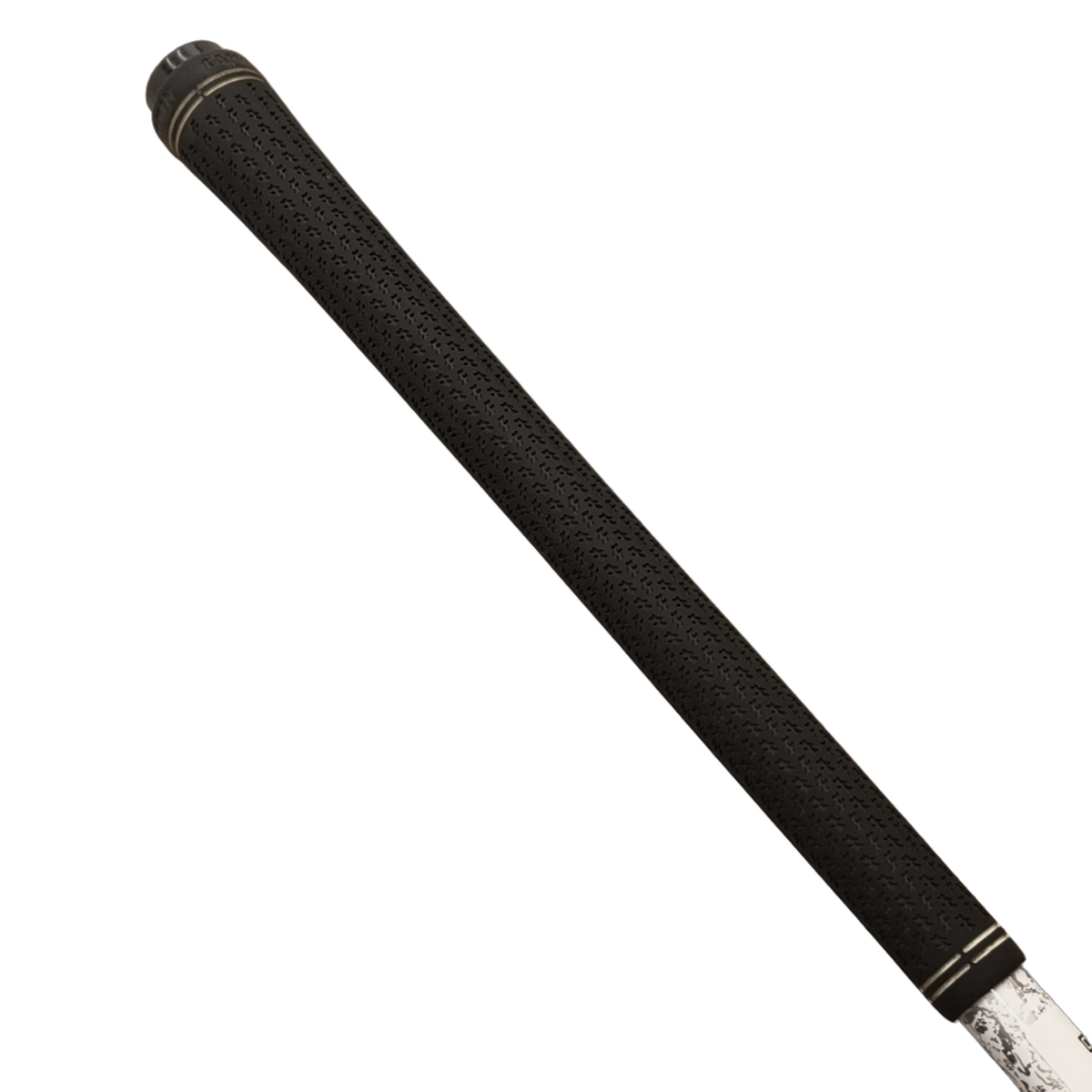 n9avd1q61255e12