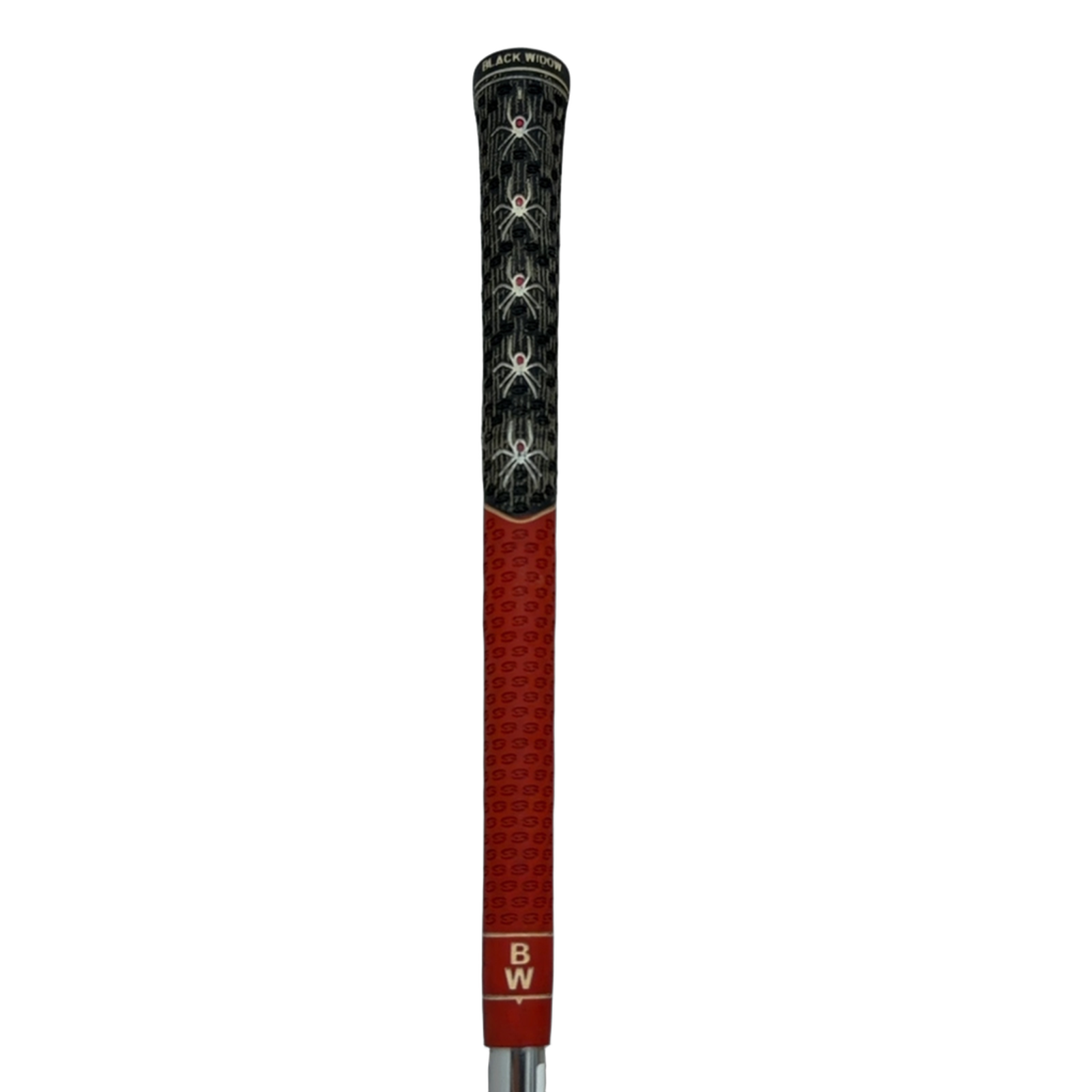 6ri3lyq9026ux81