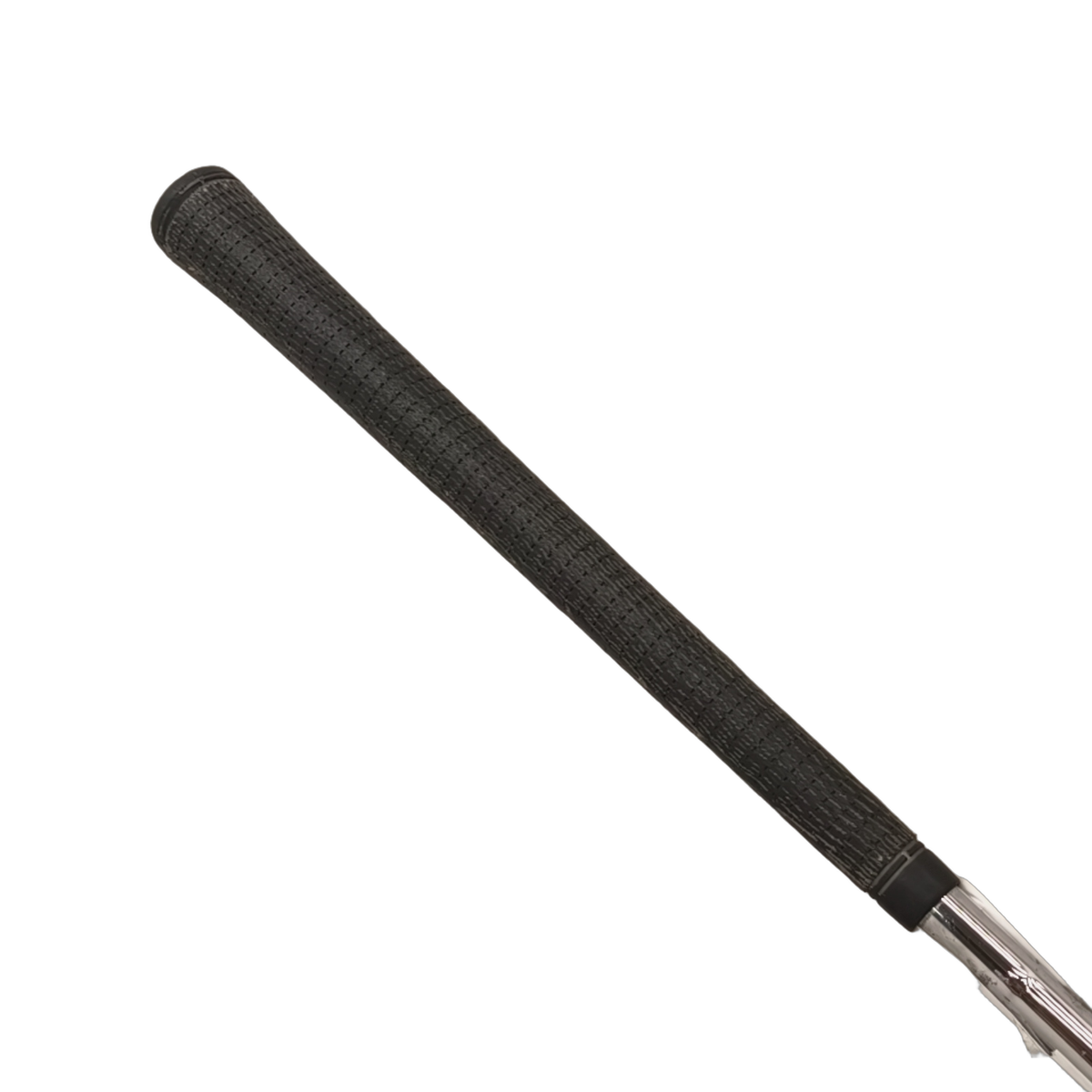 4ig01tx349b4aoc