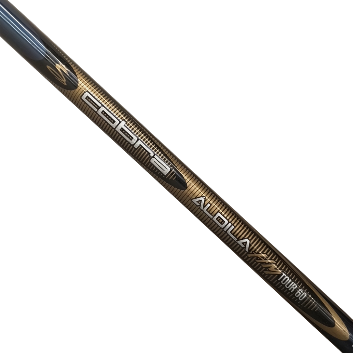 m2990h5211t5ve9